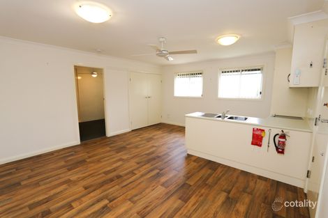 114 Hoskins St, Temora, NSW 2666