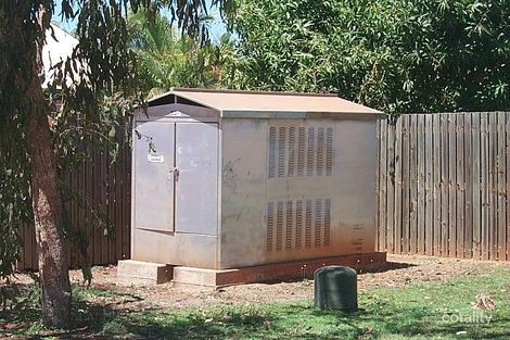 6f Sahanna Pl, Cable Beach, WA 6726