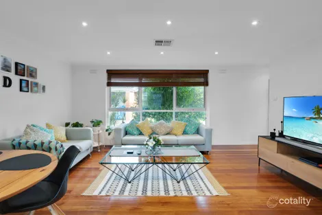 Property photo of 17/6 Creswick Street Glen Iris VIC 3146