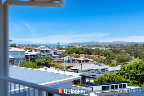 Property photo of 1/7 Convent Lane Yamba NSW 2464