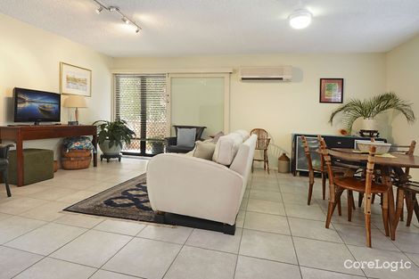 Property photo of 1/55 Bonney Avenue Clayfield QLD 4011