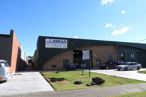 14 Downard St, Braeside, VIC 3195