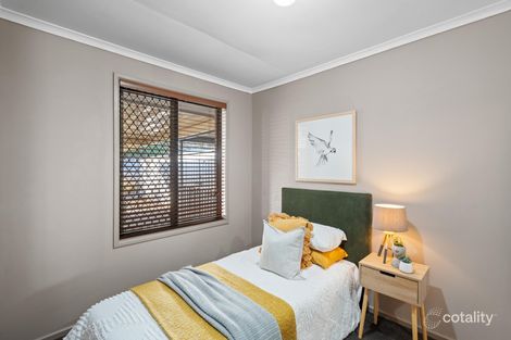 Property photo of 79 Doctors Road Morphett Vale SA 5162