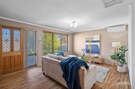Property photo of 79 Doctors Road Morphett Vale SA 5162