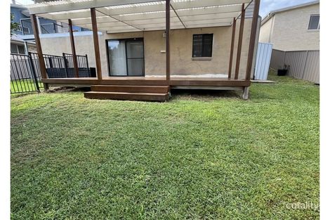 62 Bush Dr, South Grafton, NSW 2460