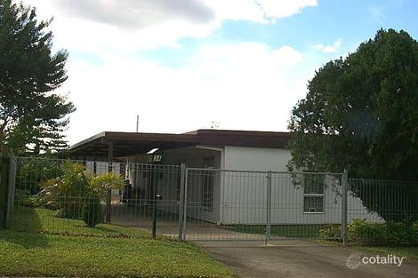 34 Lavercombe Dr, Kallangur, QLD 4503