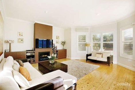 Property photo of 11 View Street Mont Albert VIC 3127