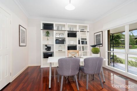 Property photo of 7 Loders Way Berwick VIC 3806