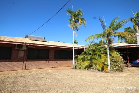 Property photo of 51 Grevillea Road Katherine East NT 0850