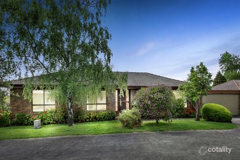 9/15-17 Orion St, Vermont, VIC 3133