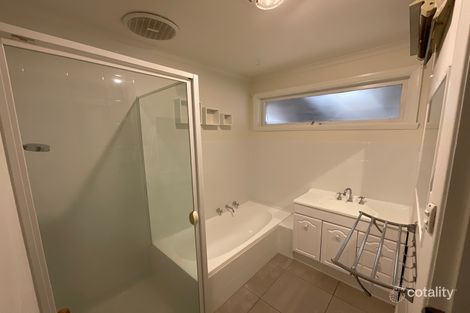 Property photo of 13 Varcoe Street Shepparton VIC 3630
