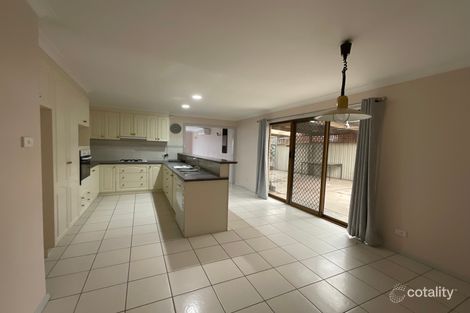 Property photo of 13 Varcoe Street Shepparton VIC 3630