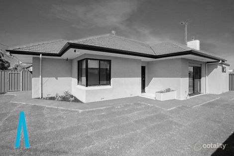 33 Stone St, Blair Athol, SA 5084