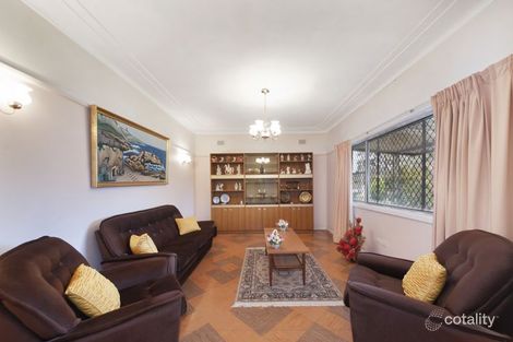 Property photo of 27 Rosemont Avenue Smithfield NSW 2164