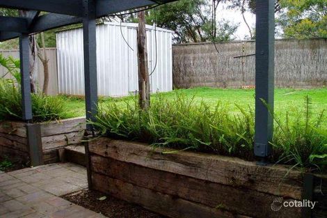 Property photo of 17 Tintern Place Salisbury Heights SA 5109