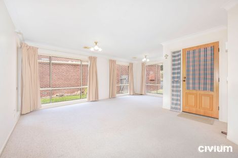 17 Dettmann Cl, Isaacs, ACT 2607