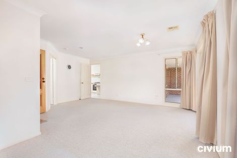 Property photo of 17 Dettmann Close Isaacs ACT 2607