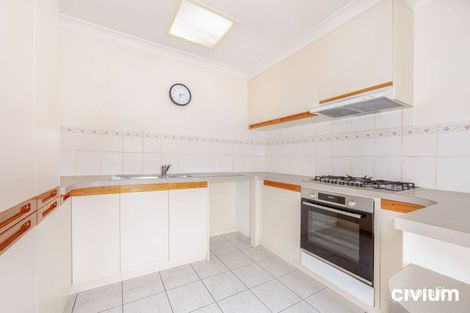 Property photo of 17 Dettmann Close Isaacs ACT 2607