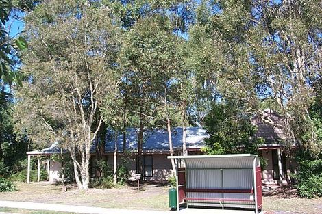 1 Karawatha Dr, Mountain Creek, QLD 4557