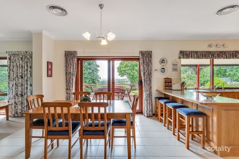 Property photo of 16 Holborn Hill Road Aldgate SA 5154