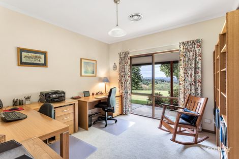 Property photo of 16 Holborn Hill Road Aldgate SA 5154