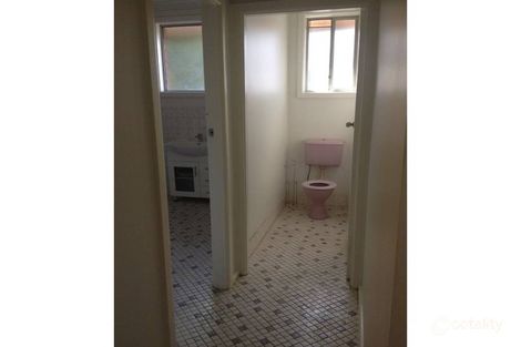 Property photo of 2/326 Windsor Road Baulkham Hills NSW 2153