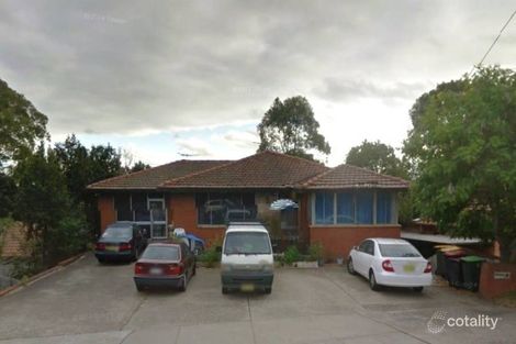 Property photo of 2/326 Windsor Road Baulkham Hills NSW 2153