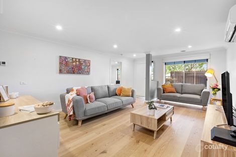 Property photo of 14 Cavill Close Langwarrin VIC 3910