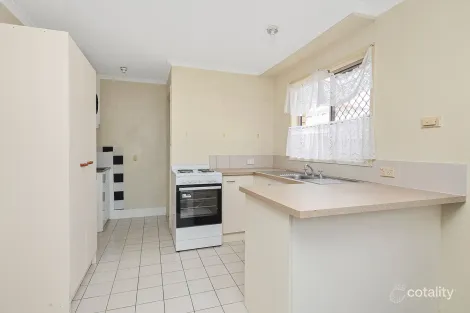 Property photo of 26/6-16 Ramu Street Eagleby QLD 4207