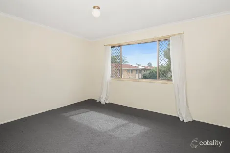 Property photo of 26/6-16 Ramu Street Eagleby QLD 4207
