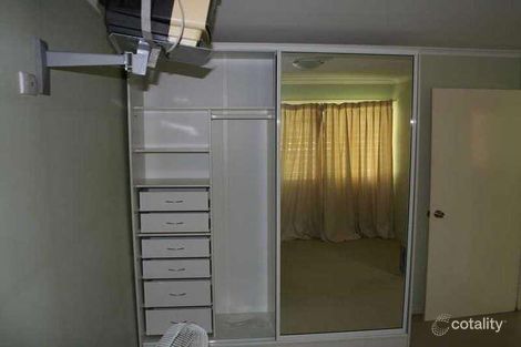 Property photo of 35 Glastonbury Drive Bethania QLD 4205