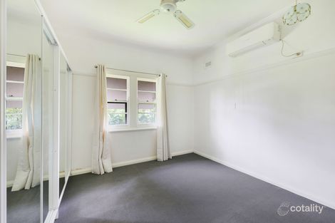 Property photo of 31 Brecht Street Muswellbrook NSW 2333