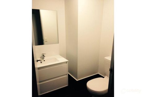 Property photo of 509/2-14 Seventh Street Bowden SA 5007