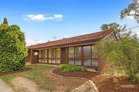 Property photo of 2/37 Browning Street Kangaroo Flat VIC 3555