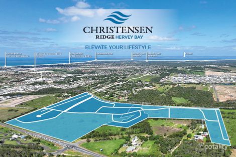 Property photo of 80 Christensen Street Urraween QLD 4655