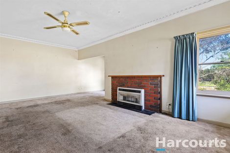 Property photo of 27 Albert Road Drouin VIC 3818