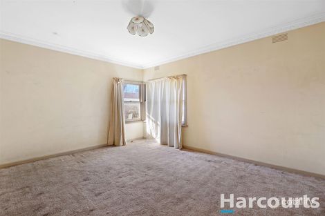 Property photo of 27 Albert Road Drouin VIC 3818