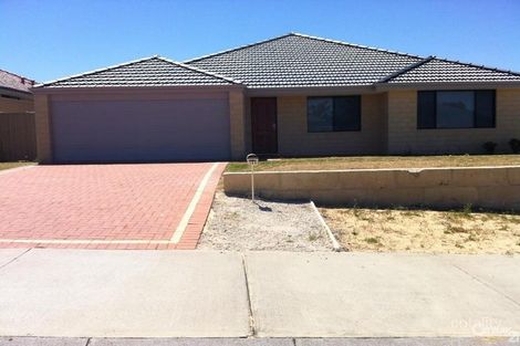 133 Hornibrook Rd, Dalyellup, WA 6230