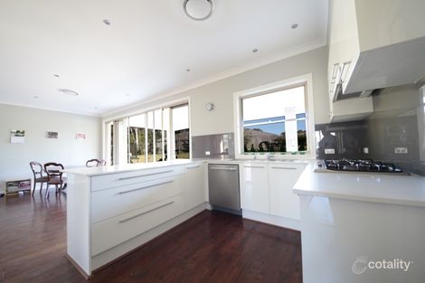 Property photo of 115 Paterson Road Springwood NSW 2777