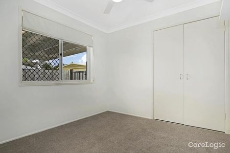 Property photo of 5 Nandeebie Court Cleveland QLD 4163