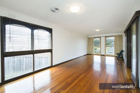 Property photo of 29 Cypress Avenue Burwood VIC 3125