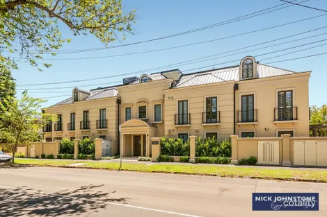 4/17a Martin St, Brighton, VIC 3186