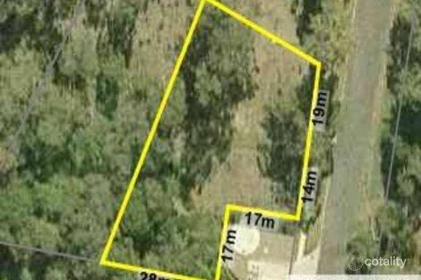 Property photo of 687 Jesmond Road Fig Tree Pocket QLD 4069