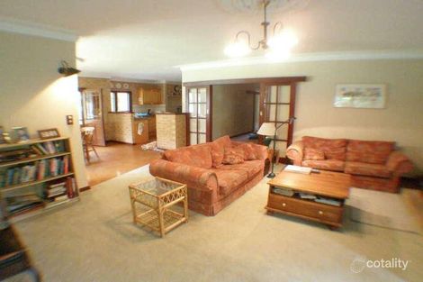 Property photo of 114 Brockway Drive Gelorup WA 6230
