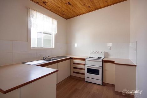 Property photo of 48 Clara Street Wallaroo SA 5556