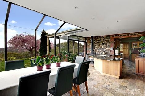 3 Holts Rd, Whittlesea, VIC 3757