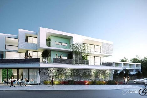 22/53 Entrance Rd, Spearwood, WA 6163