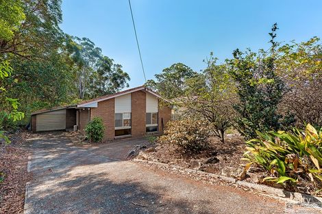 Property photo of 67 Ridgeway Avenue Southport QLD 4215