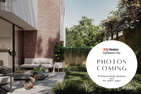 Property photo of 14 Service Street Curtin ACT 2605