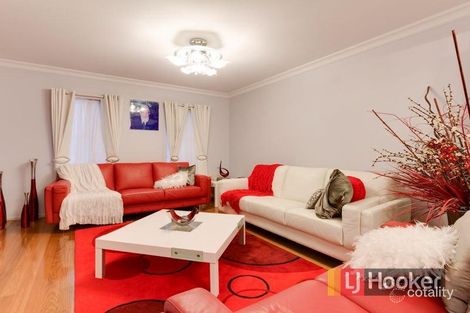 Property photo of 71D Scott Street Dandenong VIC 3175